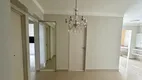 Foto 3 de Apartamento com 4 Quartos à venda, 113m² em Setor Oeste, Goiânia