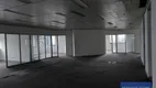 Foto 4 de Ponto Comercial para alugar, 572m² em Vila Olímpia, São Paulo