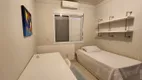 Foto 25 de Apartamento com 3 Quartos para alugar, 95m² em São João do Rio Vermelho, Florianópolis