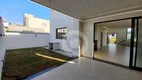 Foto 21 de Casa de Condomínio com 3 Quartos à venda, 284m² em Recanto dos Eucaliptos, São José dos Campos
