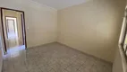 Foto 27 de Casa com 4 Quartos à venda, 145m² em Jardim Teles de Menezes, Santo André