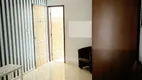 Foto 19 de Casa de Condomínio com 4 Quartos à venda, 450m² em SAHY, Mangaratiba