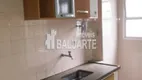 Foto 9 de Apartamento com 2 Quartos à venda, 67m² em Morumbi, São Paulo