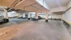 Foto 23 de Sala Comercial para alugar, 37m² em Centro, Juiz de Fora