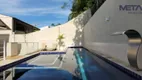Foto 3 de Casa com 4 Quartos à venda, 360m² em  Vila Valqueire, Rio de Janeiro