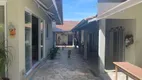 Foto 17 de Casa com 8 Quartos para alugar, 270m² em Praia da Enseada, Ubatuba