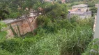 Foto 3 de Lote/Terreno à venda, 360m² em Porto Seguro, Ribeirão das Neves