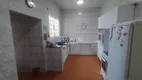 Foto 11 de Casa com 2 Quartos à venda, 110m² em Cidade Alta, Piracicaba