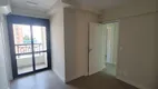 Foto 22 de Apartamento com 3 Quartos para venda ou aluguel, 90m² em Jardim Apolo, São José dos Campos