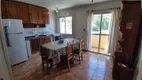 Foto 14 de Apartamento com 3 Quartos à venda, 127m² em Praia Grande, Ubatuba