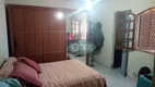 Foto 10 de Casa com 1 Quarto à venda, 60m² em Itaipu, Niterói