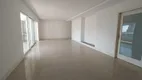 Foto 2 de Apartamento com 3 Quartos para alugar, 200m² em Gleba Fazenda Palhano, Londrina