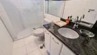 Foto 29 de Apartamento com 3 Quartos à venda, 90m² em Enseada, Guarujá