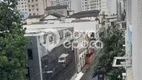 Foto 22 de Apartamento com 1 Quarto à venda, 35m² em Centro, Rio de Janeiro