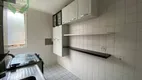 Foto 4 de Apartamento com 2 Quartos à venda, 49m² em Jaguaré, São Paulo