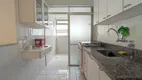 Foto 15 de Apartamento com 1 Quarto à venda, 70m² em Jardim das Acacias, São Paulo
