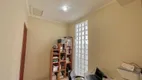 Foto 11 de Sobrado com 3 Quartos à venda, 150m² em Jardim São Paulo, São Paulo