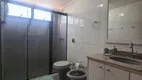 Foto 6 de Apartamento com 3 Quartos à venda, 128m² em Jardim Paulista, Bauru