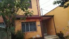 Foto 3 de Casa com 3 Quartos à venda, 150m² em Bom Retiro, São Paulo