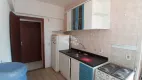 Foto 6 de Apartamento com 1 Quarto à venda, 47m² em Partenon, Porto Alegre