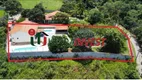 Foto 2 de Fazenda/Sítio com 2 Quartos à venda, 150m² em Cajuru do Sul, Sorocaba