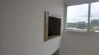 Foto 5 de Apartamento com 2 Quartos à venda, 54m² em Sao Gotardo, Flores da Cunha