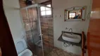 Foto 56 de Fazenda/Sítio com 7 Quartos à venda, 634m² em Bom Jardim, Jundiaí