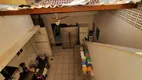 Foto 36 de Casa com 3 Quartos à venda, 280m² em Pacaembu, São Paulo