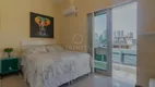 Foto 12 de Casa de Condomínio com 4 Quartos à venda, 186m² em Barra da Tijuca, Rio de Janeiro