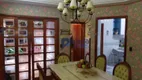 Foto 6 de Casa de Condomínio com 3 Quartos à venda, 206m² em Espirito Santo, Valinhos