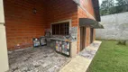 Foto 24 de Casa com 3 Quartos à venda, 196m² em Parque Andreense, Santo André