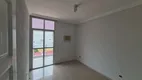 Foto 2 de Casa com 3 Quartos à venda, 130m² em Jardim Umarizal, São Paulo