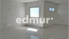 Foto 2 de Apartamento com 2 Quartos à venda, 50m² em Parque das Nações, Santo André