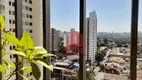 Foto 29 de Apartamento com 3 Quartos à venda, 120m² em Campo Belo, São Paulo