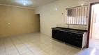 Foto 3 de Casa com 2 Quartos à venda, 135m² em Residencial Santo Antônio, Piracicaba