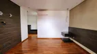 Foto 23 de Cobertura com 2 Quartos à venda, 314m² em Vila Andrade, São Paulo