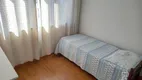 Foto 13 de Apartamento com 2 Quartos à venda, 58m² em Varzea, Teresópolis