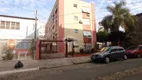 Foto 20 de Apartamento com 2 Quartos à venda, 51m² em Passo da Areia, Porto Alegre