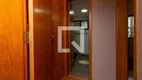 Foto 79 de Apartamento com 5 Quartos à venda, 270m² em Jardim Anália Franco, São Paulo