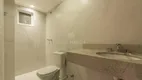 Foto 13 de Apartamento com 2 Quartos à venda, 72m² em Bom Fim, Porto Alegre