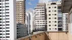 Foto 28 de Cobertura com 3 Quartos à venda, 256m² em Vila Madalena, São Paulo