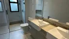 Foto 13 de Apartamento com 3 Quartos à venda, 106m² em Funcionários, Belo Horizonte