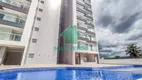 Foto 41 de Apartamento com 2 Quartos à venda, 72m² em Indaiá, Caraguatatuba