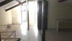 Foto 20 de Casa com 5 Quartos à venda, 368m² em Três Barras, Contagem