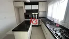 Foto 17 de Apartamento com 2 Quartos à venda, 129m² em Boqueirão, Praia Grande