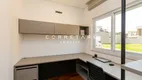 Foto 31 de Casa de Condomínio com 3 Quartos à venda, 300m² em Umbara, Curitiba