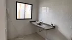 Foto 14 de Casa de Condomínio com 3 Quartos à venda, 80m² em Taboão, São Roque