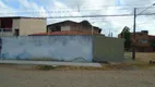 Foto 6 de Casa com 3 Quartos à venda, 183m² em Cambeba, Fortaleza