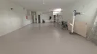 Foto 13 de Sala Comercial para alugar, 90m² em Aldeota, Fortaleza