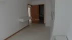 Foto 21 de Apartamento com 3 Quartos à venda, 120m² em Parque Tamandaré, Campos dos Goytacazes